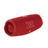 https://doto.vteximg.com.br/arquivos/ids/171454/jbl-charge-5-rojo-vista-lateral-doto-mexico.jpg?v=638847388129400000