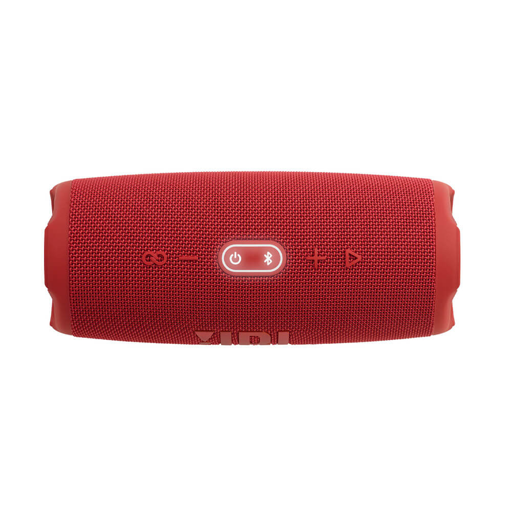 https://doto.vteximg.com.br/arquivos/ids/171455/jbl-charge-5-rojo-vista-superior-doto-mexico.jpg?v=638847388129400000