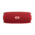 https://doto.vteximg.com.br/arquivos/ids/171455/jbl-charge-5-rojo-vista-superior-doto-mexico.jpg?v=638847388129400000