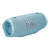 https://doto-public-app-files.s3.us-east-1.amazonaws.com/products/bff/jbl-charge6-lightblue_0_6a5e85658b098.jpg
