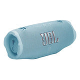 https://doto-public-app-files.s3.us-east-1.amazonaws.com/products/bff/jbl-charge6-lightblue_0_6a5e85658b098.jpg