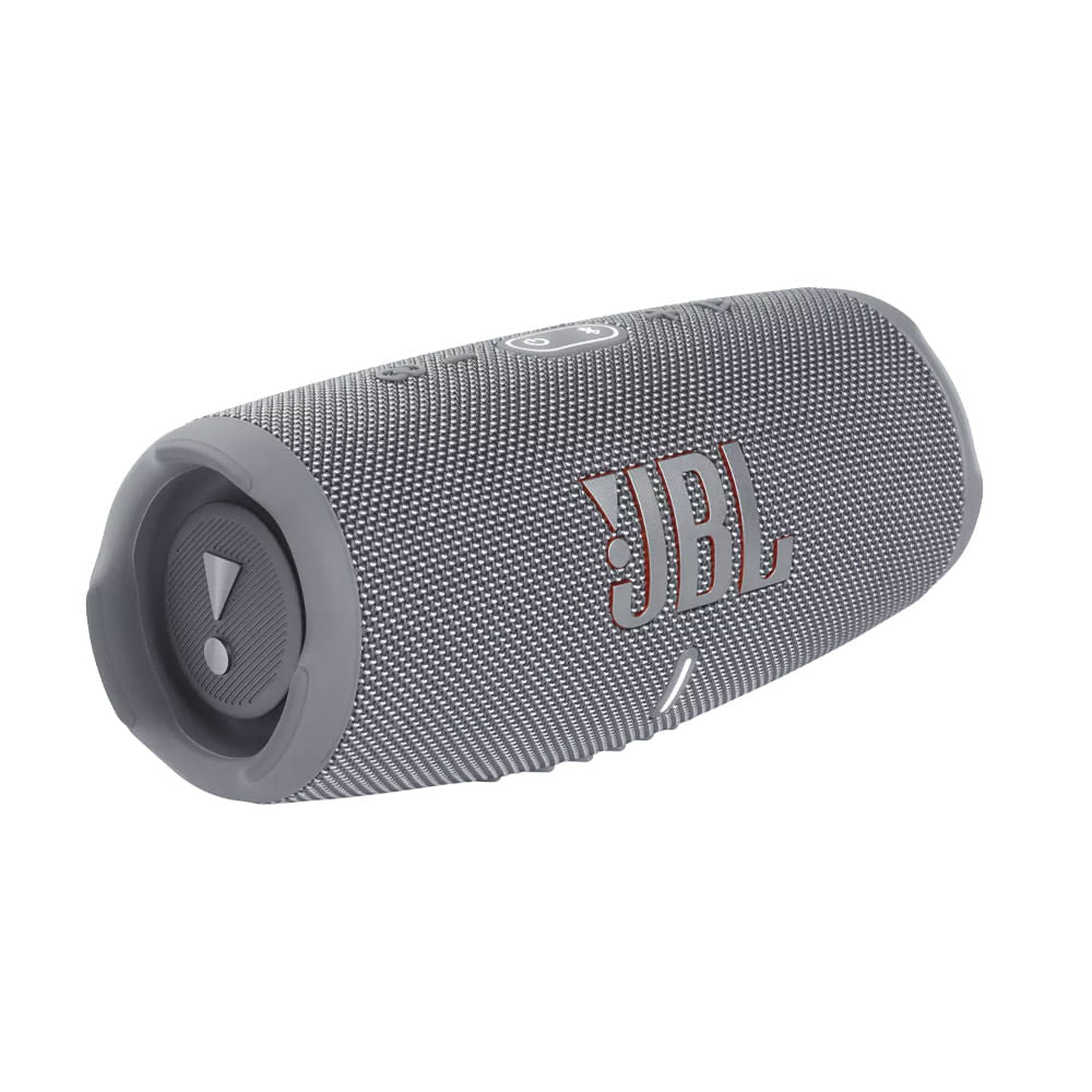 https://doto.vteximg.com.br/arquivos/ids/189541/jbl-chargue-5-bocina-gris-dotomexico-vista-dinamica.jpg?v=637813198976330000