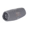 https://doto.vteximg.com.br/arquivos/ids/189541/jbl-chargue-5-bocina-gris-dotomexico-vista-dinamica.jpg?v=637813198976330000