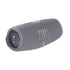 https://doto.vteximg.com.br/arquivos/ids/189541/jbl-chargue-5-bocina-gris-dotomexico-vista-dinamica.jpg?v=637813198976330000