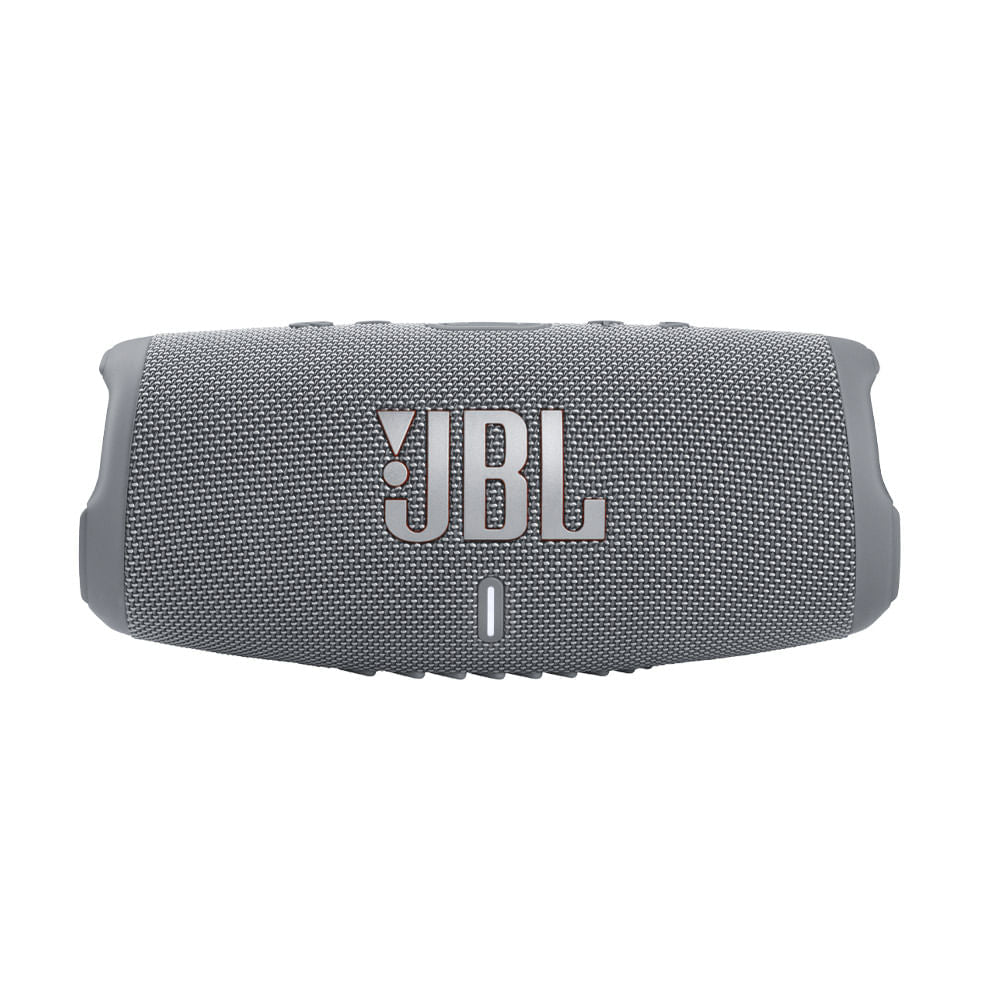 https://doto.vteximg.com.br/arquivos/ids/189542/jbl-chargue-5-bocina-gris-dotomexico-vista-frontal.jpg?v=638847388129700000