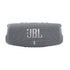 https://doto.vteximg.com.br/arquivos/ids/189542/jbl-chargue-5-bocina-gris-dotomexico-vista-frontal.jpg?v=638847388129700000