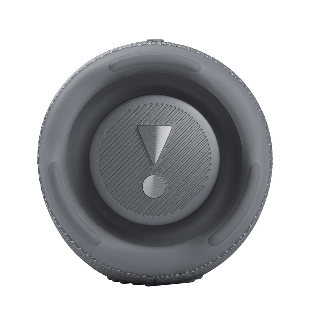 https://doto.vteximg.com.br/arquivos/ids/189543/jbl-chargue-5-bocina-gris-dotomexico-vista-lateral.jpg?v=638847388129700000