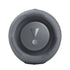 https://doto.vteximg.com.br/arquivos/ids/189543/jbl-chargue-5-bocina-gris-dotomexico-vista-lateral.jpg?v=638847388129700000
