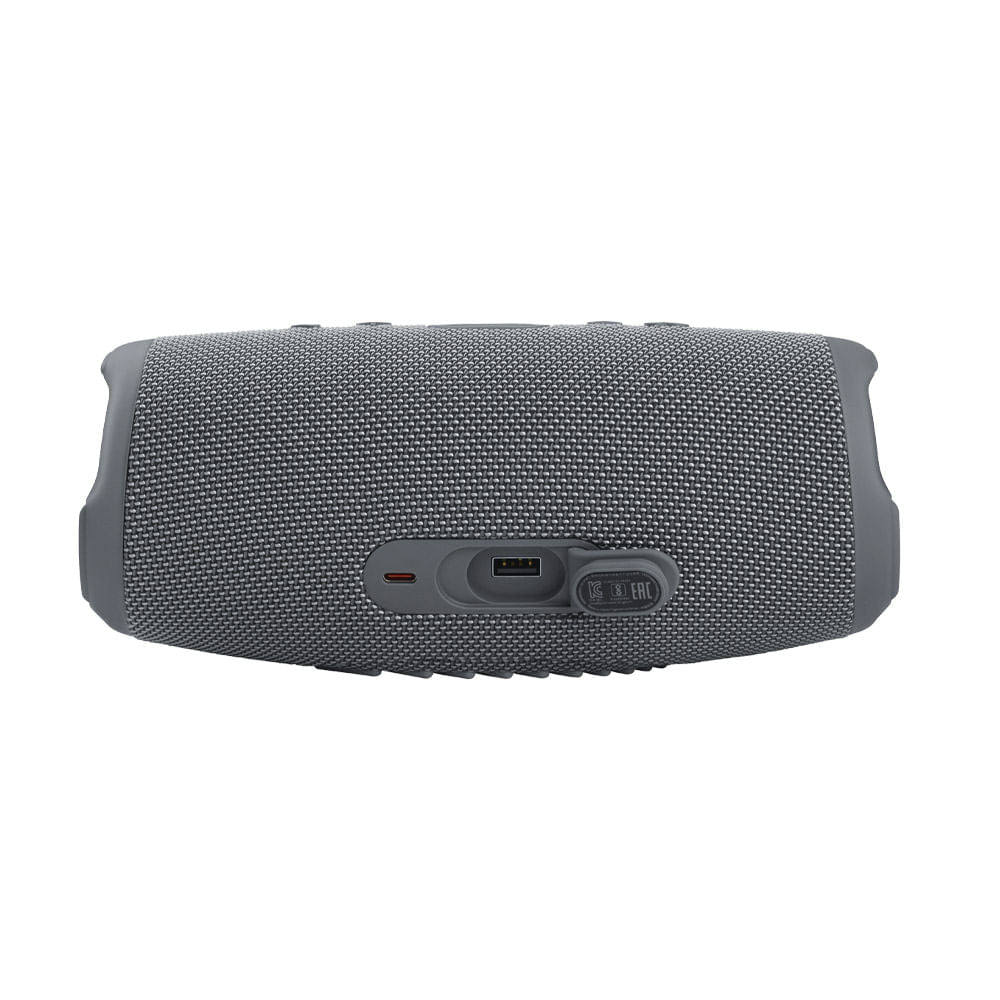 https://doto.vteximg.com.br/arquivos/ids/189544/jbl-chargue-5-bocina-gris-dotomexico-vista-trasera.jpg?v=638847388129700000