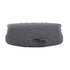 https://doto.vteximg.com.br/arquivos/ids/189544/jbl-chargue-5-bocina-gris-dotomexico-vista-trasera.jpg?v=638847388129700000