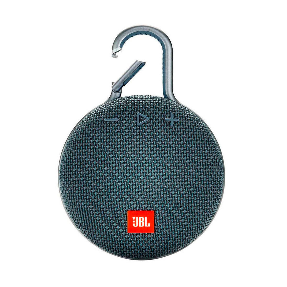 https://doto.vteximg.com.br/arquivos/ids/230089/jbl-clip-3-bocina-portatil-ipx7-azul-marino-dotomexico-vista-frontal.jpg?v=637980990358530000
