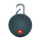 https://doto.vteximg.com.br/arquivos/ids/230089/jbl-clip-3-bocina-portatil-ipx7-azul-marino-dotomexico-vista-frontal.jpg?v=637980990358530000