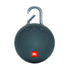 https://doto.vteximg.com.br/arquivos/ids/230089/jbl-clip-3-bocina-portatil-ipx7-azul-marino-dotomexico-vista-frontal.jpg?v=637980990358530000