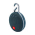 https://doto.vteximg.com.br/arquivos/ids/230090/jbl-clip-3-bocina-portatil-ipx7-azul-marino-dotomexico-vista-lateral.jpg?v=637980990449930000