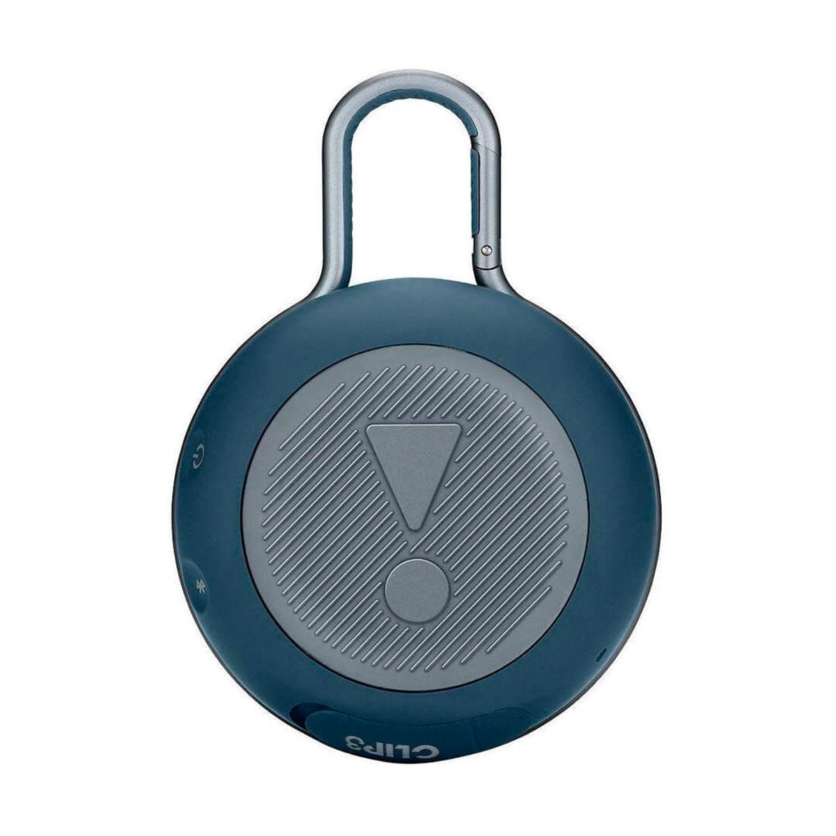 https://doto.vteximg.com.br/arquivos/ids/230091/jbl-clip-3-bocina-portatil-ipx7-azul-marino-dotomexico-vista-trasera.jpg?v=637980990975030000