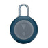 https://doto.vteximg.com.br/arquivos/ids/230091/jbl-clip-3-bocina-portatil-ipx7-azul-marino-dotomexico-vista-trasera.jpg?v=637980990975030000