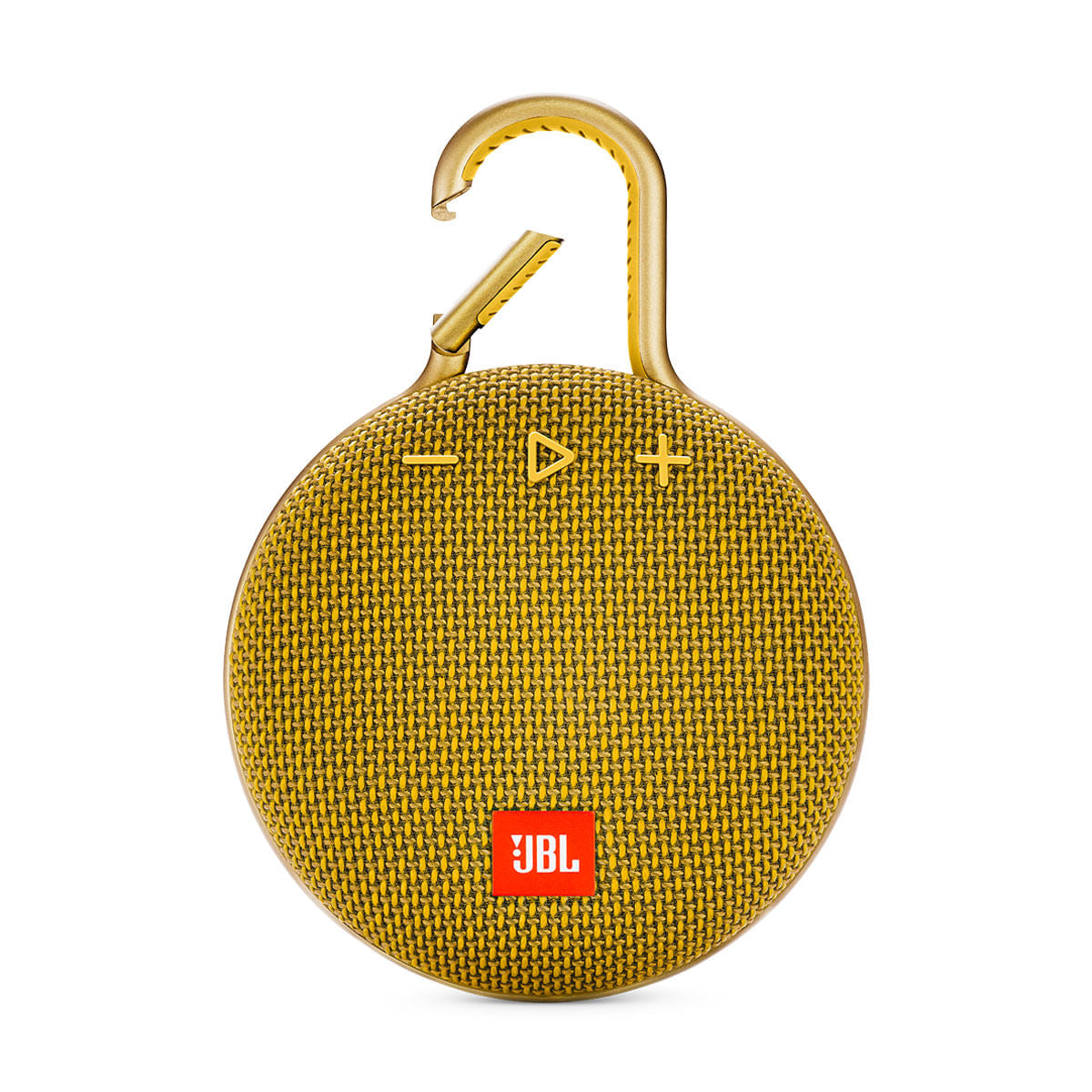 https://doto.vteximg.com.br/arquivos/ids/230141/jbl-clip-3-bocina-portatil-ipx7-camuflaje-amarillo-dotomexico-vista-frontal.jpg?v=637981007225770000