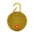 https://doto.vteximg.com.br/arquivos/ids/230141/jbl-clip-3-bocina-portatil-ipx7-camuflaje-amarillo-dotomexico-vista-frontal.jpg?v=637981007225770000