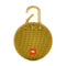 https://doto.vteximg.com.br/arquivos/ids/230141/jbl-clip-3-bocina-portatil-ipx7-camuflaje-amarillo-dotomexico-vista-frontal.jpg?v=637981007225770000
