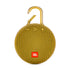 https://doto.vteximg.com.br/arquivos/ids/230141/jbl-clip-3-bocina-portatil-ipx7-camuflaje-amarillo-dotomexico-vista-frontal.jpg?v=637981007225770000