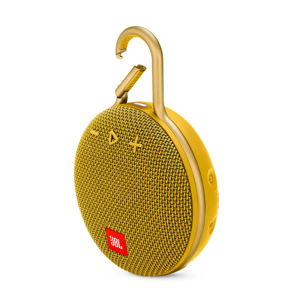 https://doto.vteximg.com.br/arquivos/ids/230142/jbl-clip-3-bocina-portatil-ipx7-camuflaje-amarillo-dotomexico-vista-lateral.jpg?v=637981007378570000