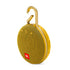 https://doto.vteximg.com.br/arquivos/ids/230142/jbl-clip-3-bocina-portatil-ipx7-camuflaje-amarillo-dotomexico-vista-lateral.jpg?v=637981007378570000