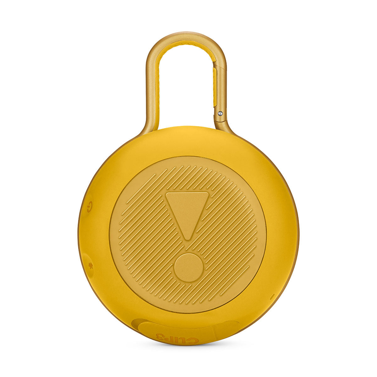 https://doto.vteximg.com.br/arquivos/ids/230143/jbl-clip-3-bocina-portatil-ipx7-camuflaje-amarillo-dotomexico-vista-trasera.jpg?v=637981007472030000
