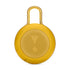 https://doto.vteximg.com.br/arquivos/ids/230143/jbl-clip-3-bocina-portatil-ipx7-camuflaje-amarillo-dotomexico-vista-trasera.jpg?v=637981007472030000