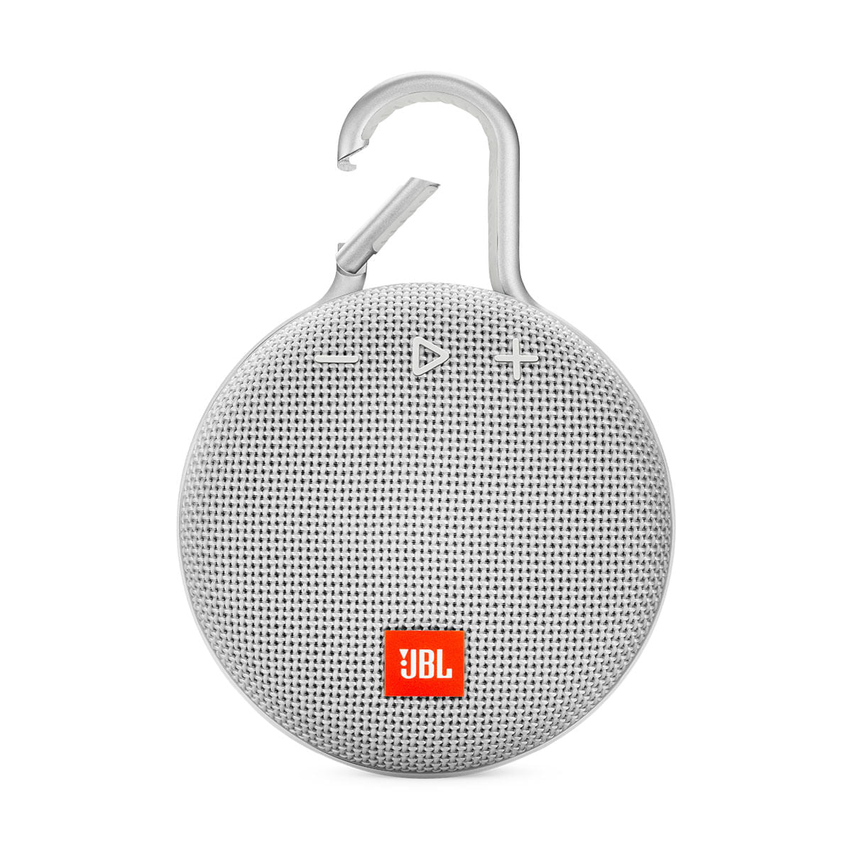 https://doto.vteximg.com.br/arquivos/ids/230129/jbl-clip-3-bocina-portatil-ipx7-camuflaje-blanco-dotomexico-vista-frontal.jpg?v=637981003554530000