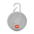 https://doto.vteximg.com.br/arquivos/ids/230129/jbl-clip-3-bocina-portatil-ipx7-camuflaje-blanco-dotomexico-vista-frontal.jpg?v=637981003554530000