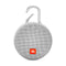 https://doto.vteximg.com.br/arquivos/ids/230129/jbl-clip-3-bocina-portatil-ipx7-camuflaje-blanco-dotomexico-vista-frontal.jpg?v=637981003554530000