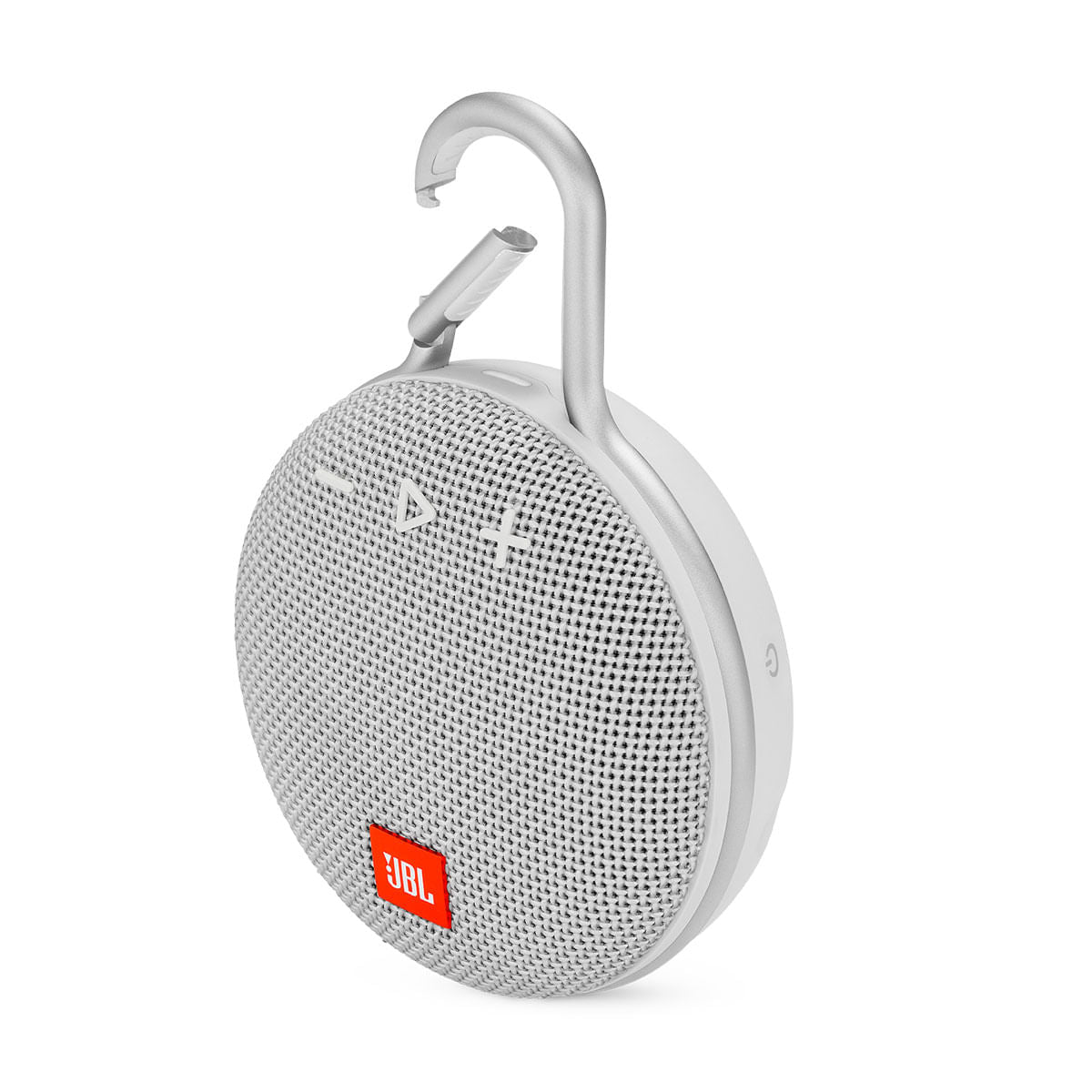 https://doto.vteximg.com.br/arquivos/ids/230135/jbl-clip-3-bocina-portatil-ipx7-camuflaje-blanco-dotomexico-vista-lateral.jpg?v=637981004160470000