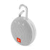 https://doto.vteximg.com.br/arquivos/ids/230135/jbl-clip-3-bocina-portatil-ipx7-camuflaje-blanco-dotomexico-vista-lateral.jpg?v=637981004160470000