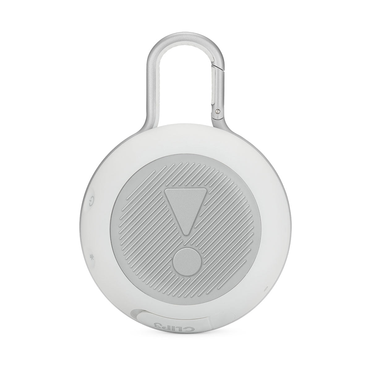 https://doto.vteximg.com.br/arquivos/ids/230136/jbl-clip-3-bocina-portatil-ipx7-camuflaje-blanco-dotomexico-vista-trasera.jpg?v=637981004259970000