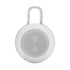 https://doto.vteximg.com.br/arquivos/ids/230136/jbl-clip-3-bocina-portatil-ipx7-camuflaje-blanco-dotomexico-vista-trasera.jpg?v=637981004259970000