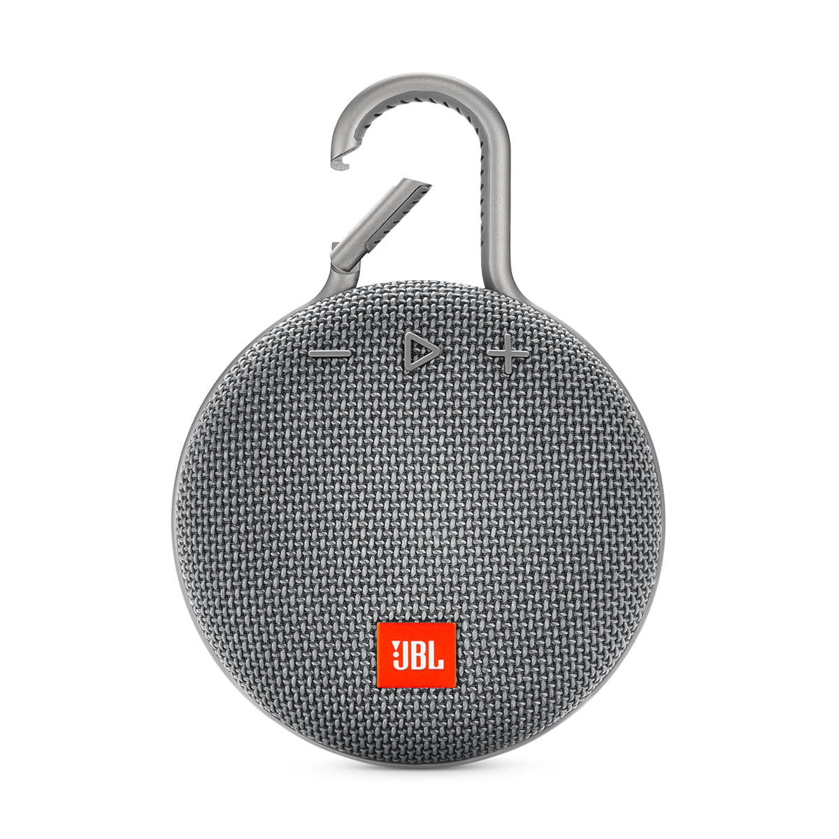 https://doto.vteximg.com.br/arquivos/ids/230121/jbl-clip-3-bocina-portatil-ipx7-camuflaje-gris-dotomexico-vista-frontal.jpg?v=637981001162600000