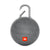 https://doto.vteximg.com.br/arquivos/ids/230121/jbl-clip-3-bocina-portatil-ipx7-camuflaje-gris-dotomexico-vista-frontal.jpg?v=637981001162600000