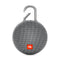 https://doto.vteximg.com.br/arquivos/ids/230121/jbl-clip-3-bocina-portatil-ipx7-camuflaje-gris-dotomexico-vista-frontal.jpg?v=637981001162600000