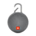 https://doto.vteximg.com.br/arquivos/ids/230121/jbl-clip-3-bocina-portatil-ipx7-camuflaje-gris-dotomexico-vista-frontal.jpg?v=637981001162600000