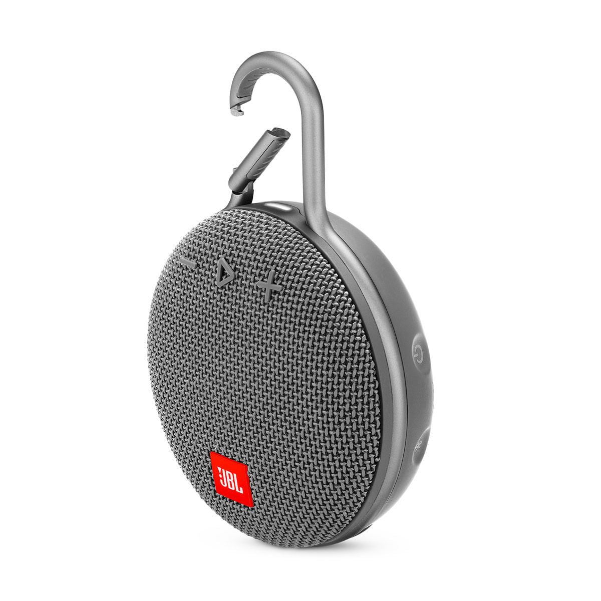 https://doto.vteximg.com.br/arquivos/ids/230122/jbl-clip-3-bocina-portatil-ipx7-camuflaje-gris-dotomexico-vista-lateral.jpg?v=637981001244700000