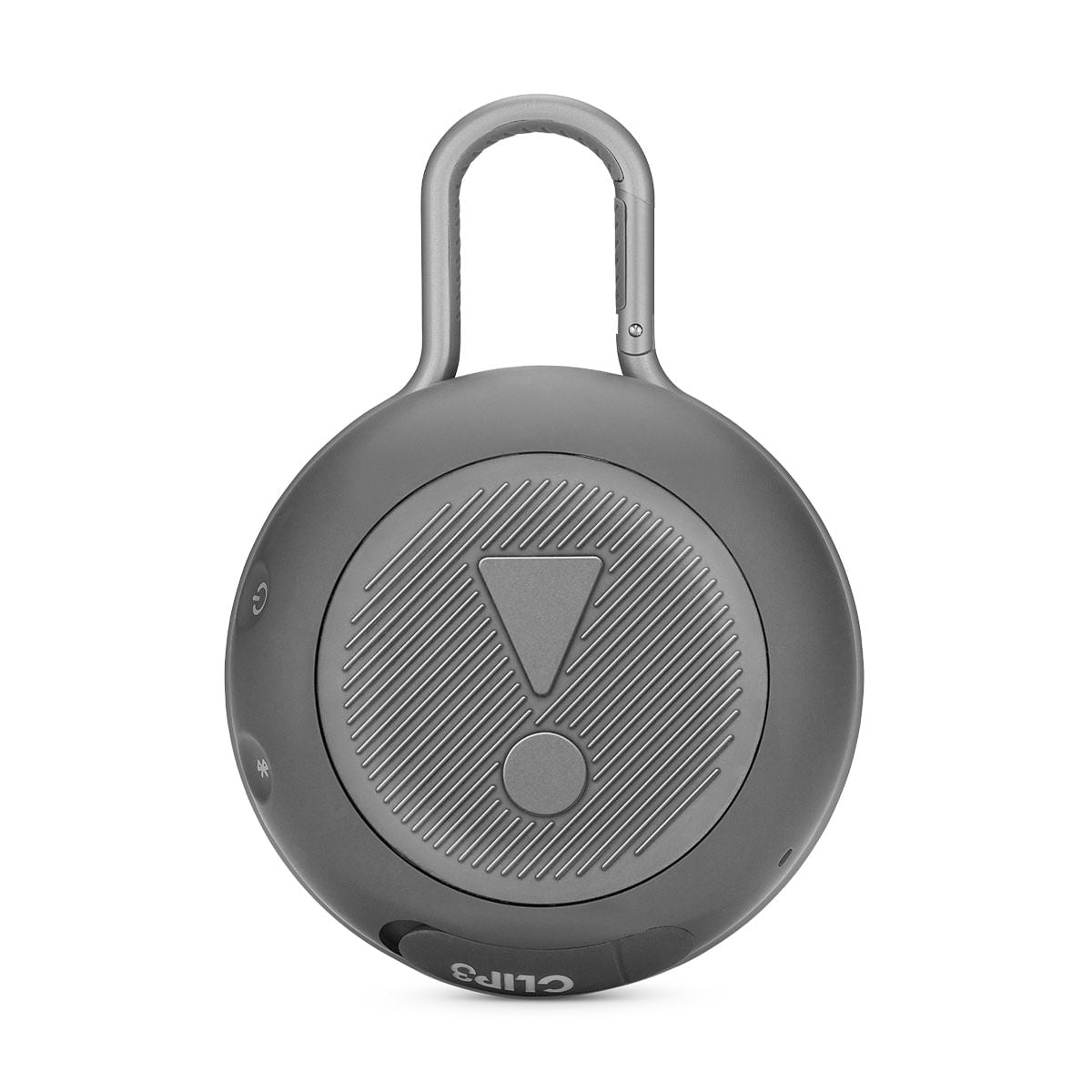 https://doto.vteximg.com.br/arquivos/ids/230123/jbl-clip-3-bocina-portatil-ipx7-camuflaje-gris-dotomexico-vista-trasera.jpg?v=637981001356130000