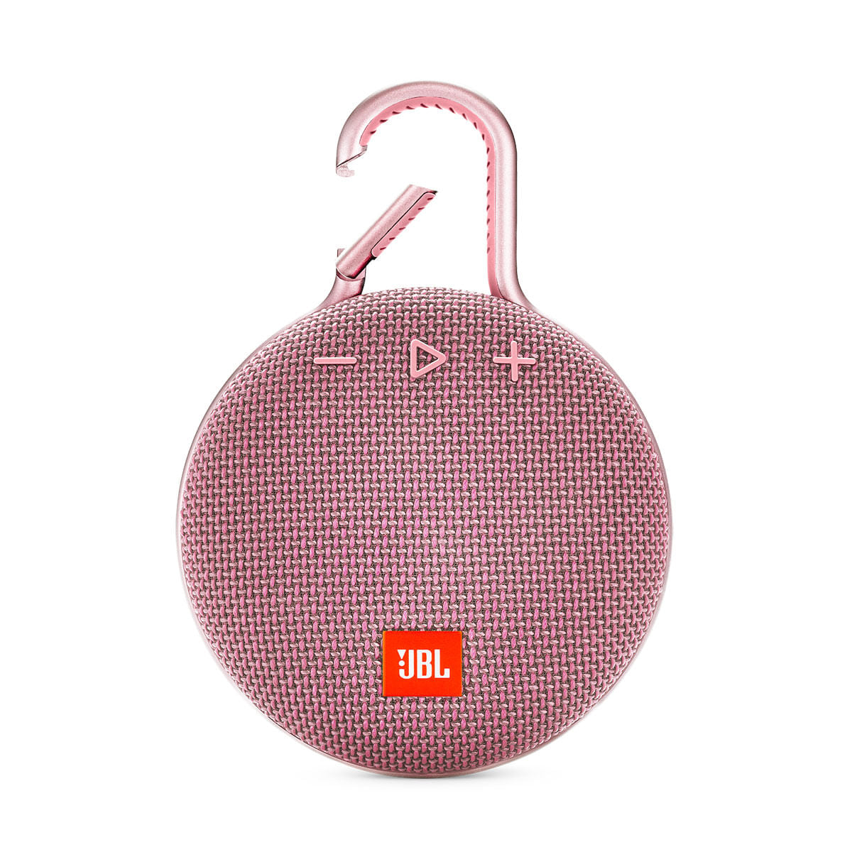 https://doto.vteximg.com.br/arquivos/ids/230149/jbl-clip-3-bocina-portatil-ipx7-camuflaje-rosa-dotomexico-vista-frontal.jpg?v=637981009242830000