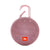 https://doto.vteximg.com.br/arquivos/ids/230149/jbl-clip-3-bocina-portatil-ipx7-camuflaje-rosa-dotomexico-vista-frontal.jpg?v=637981009242830000