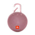 https://doto.vteximg.com.br/arquivos/ids/230149/jbl-clip-3-bocina-portatil-ipx7-camuflaje-rosa-dotomexico-vista-frontal.jpg?v=637981009242830000