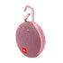 https://doto.vteximg.com.br/arquivos/ids/230150/jbl-clip-3-bocina-portatil-ipx7-camuflaje-rosa-dotomexico-vista-lateral.jpg?v=637981009330600000