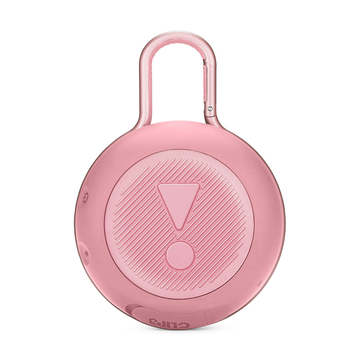 https://doto.vteximg.com.br/arquivos/ids/230151/jbl-clip-3-bocina-portatil-ipx7-camuflaje-rosa-dotomexico-vista-trasera.jpg?v=637981009460130000