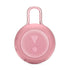 https://doto.vteximg.com.br/arquivos/ids/230151/jbl-clip-3-bocina-portatil-ipx7-camuflaje-rosa-dotomexico-vista-trasera.jpg?v=637981009460130000