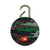 https://doto.vteximg.com.br/arquivos/ids/230117/jbl-clip-3-bocina-portatil-ipx7-camuflaje-verde-dotomexico-vista-frontal.jpg?v=637980998582900000