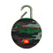 https://doto.vteximg.com.br/arquivos/ids/230117/jbl-clip-3-bocina-portatil-ipx7-camuflaje-verde-dotomexico-vista-frontal.jpg?v=637980998582900000