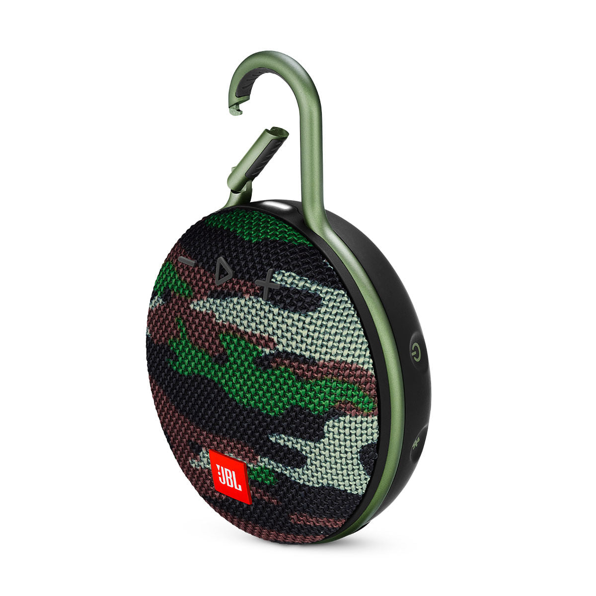 https://doto.vteximg.com.br/arquivos/ids/230118/jbl-clip-3-bocina-portatil-ipx7-camuflaje-verde-dotomexico-vista-lateral.jpg?v=637980998886000000